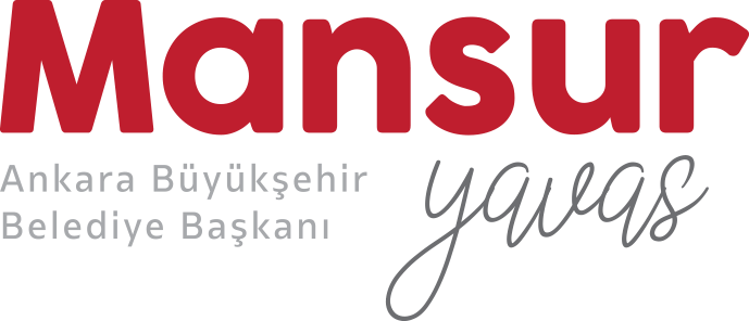 Mansur Yavaş