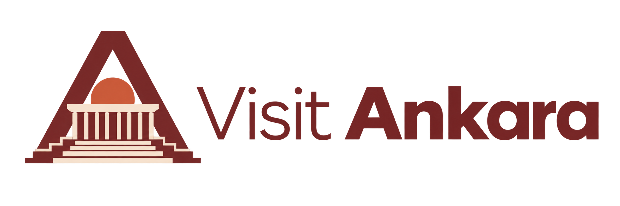 Visit Ankara