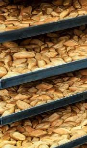 Beypazarı Rusk